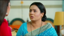 Tum Dena Saath Mera - 21st July 2026